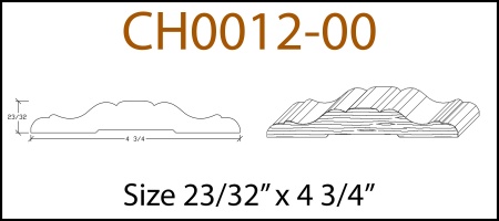 CH0012-00 - Final